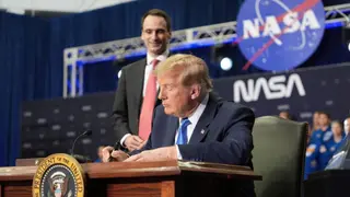 Image via The Hill