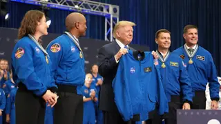 Image via The Hill