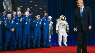 Image via Ars Technica
