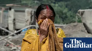 Image via The Guardian