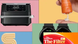 Image via The Guardian