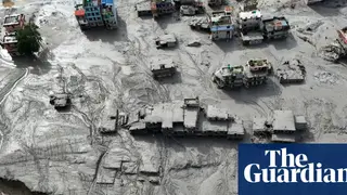 Image via The Guardian