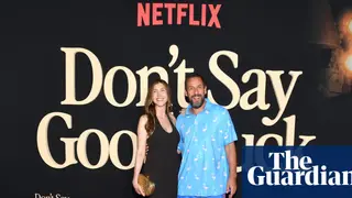 Image via The Guardian