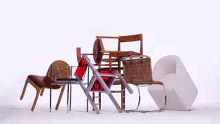 Image via Architectural Digest