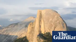 Image via The Guardian