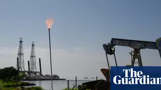 Image via The Guardian