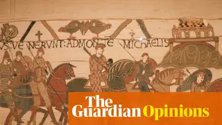 Image via The Guardian