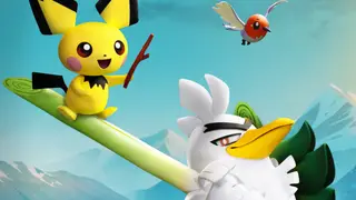 Image via IGN