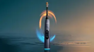 Image via IGN