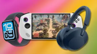 Image via IGN