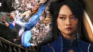 Image via IGN