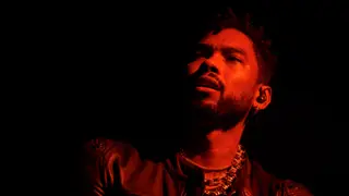 Image via Rolling Stone