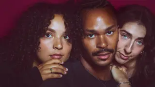 Image via Rolling Stone