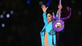 Image via Billboard