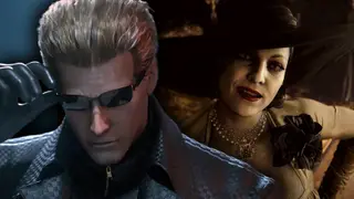 Image via IGN