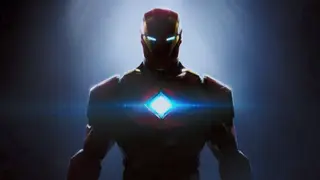 Image via IGN