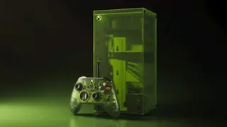 Image via IGN