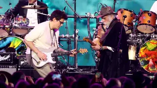 Image via Rolling Stone