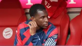 Image via BBC Sport