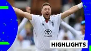 Image via BBC Sport