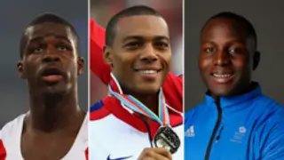 Image via BBC Sport