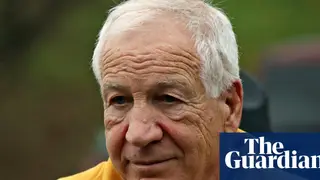 Image via The Guardian