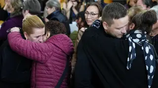 Image via France 24