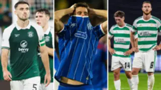 Image via BBC Sport