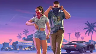 Image via IGN