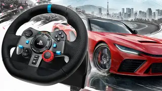 Image via IGN