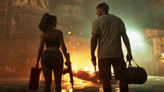 Image via IGN