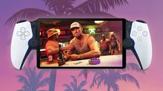Image via IGN