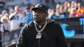 Image via Fortune
