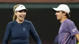 Image via BBC Sport