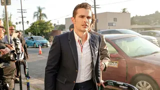 Image via The Hollywood Reporter