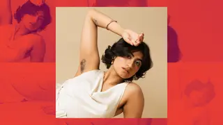 Image via The Hollywood Reporter