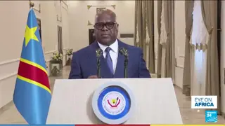 Image via France 24