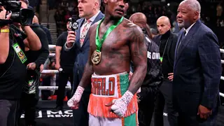 Image via Yahoo Sports