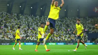 Image via Yahoo Sports