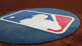 Image via Yahoo Sports