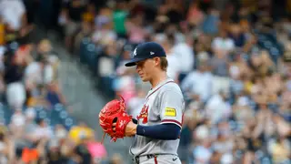 Image via Yahoo Sports