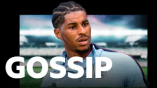Image via BBC Sport