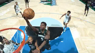Image via Bleacher Report