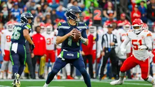 Image via Yahoo Sports