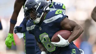 Image via Yahoo Sports