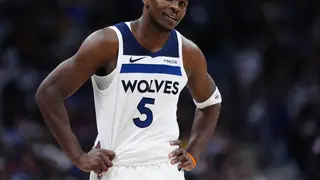 Image via Yahoo Sports