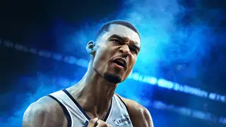 Image via IGN