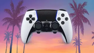 Image via IGN
