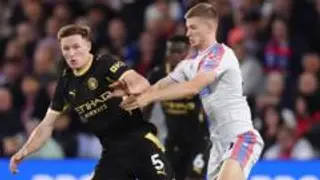 Image via BBC Sport