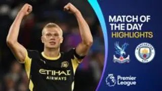 Image via BBC Sport